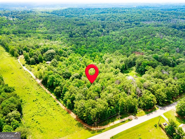 229 Dixon Road, Newnan, GA 30263