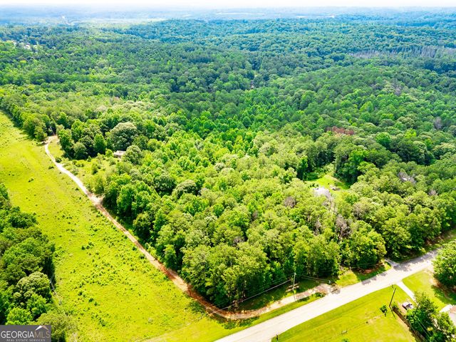 229 Dixon Road, Newnan, GA 30263