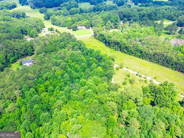 229 Dixon Road, Newnan, GA 30263