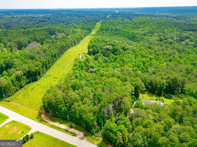 229 Dixon Road, Newnan, GA 30263