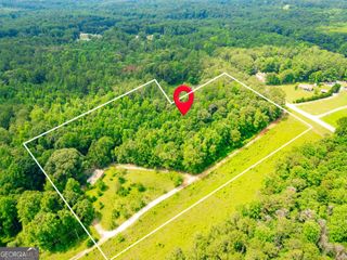 229 Dixon Road, Newnan, GA 30263