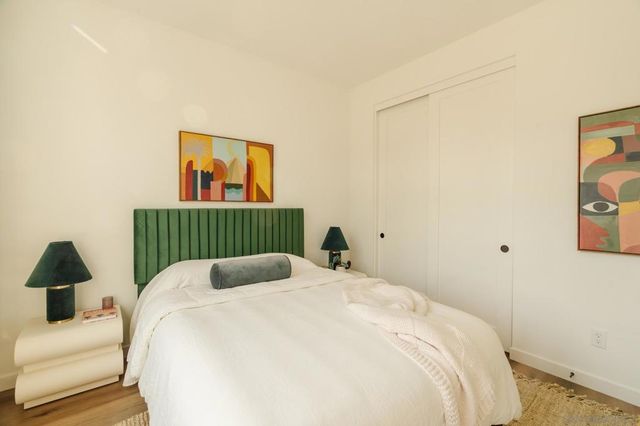 3863 N Riley Ln, Los Angeles, CA 90065