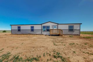 44 Sky Loop, Moriarty, NM 87035