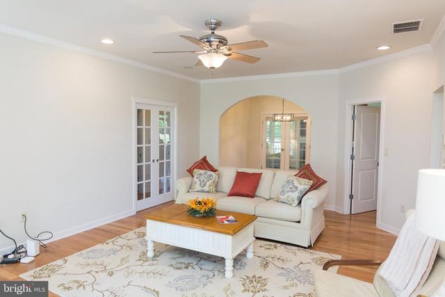 4033 SNOW HILL RD, Snow Hill, MD 21863