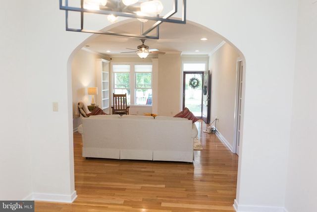 4033 SNOW HILL RD, Snow Hill, MD 21863