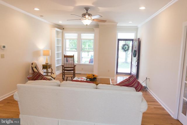 4033 SNOW HILL RD, Snow Hill, MD 21863