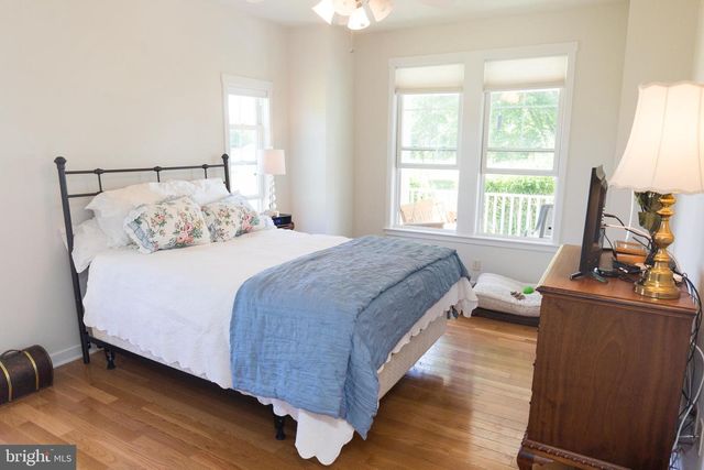 4033 SNOW HILL RD, Snow Hill, MD 21863