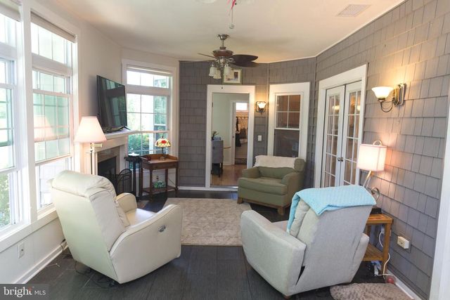 4033 SNOW HILL RD, Snow Hill, MD 21863