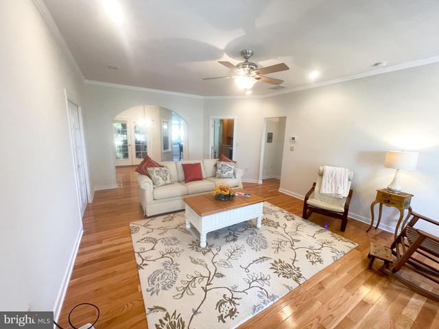 4033 SNOW HILL RD, Snow Hill, MD 21863