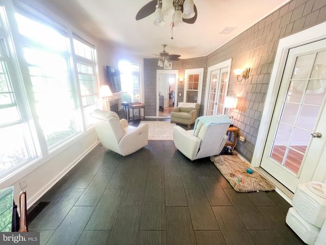 4033 SNOW HILL RD, Snow Hill, MD 21863
