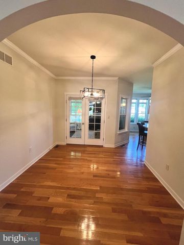 4033 SNOW HILL RD, Snow Hill, MD 21863