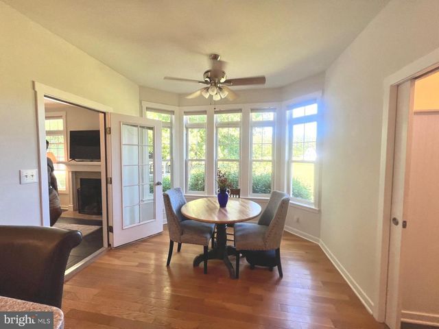 4033 SNOW HILL RD, Snow Hill, MD 21863