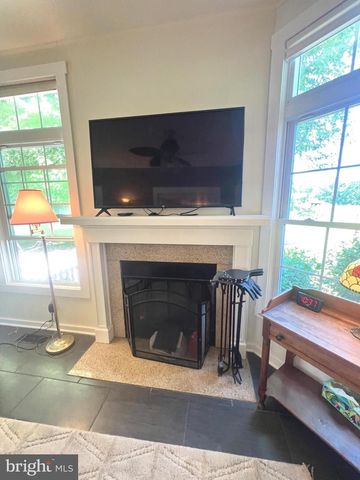 4033 SNOW HILL RD, Snow Hill, MD 21863