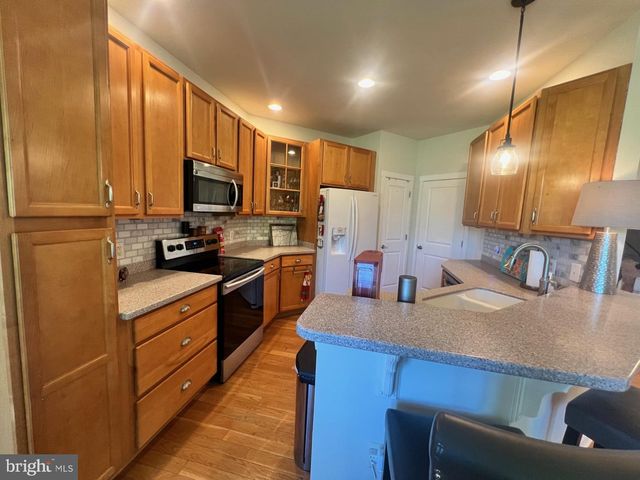 4033 SNOW HILL RD, Snow Hill, MD 21863
