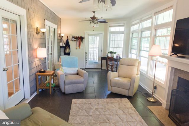 4033 SNOW HILL RD, Snow Hill, MD 21863
