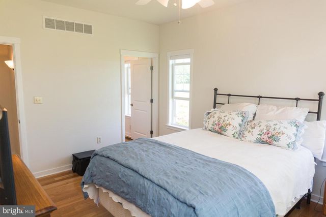 4033 SNOW HILL RD, Snow Hill, MD 21863