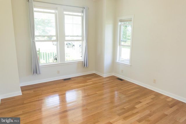 4033 SNOW HILL RD, Snow Hill, MD 21863