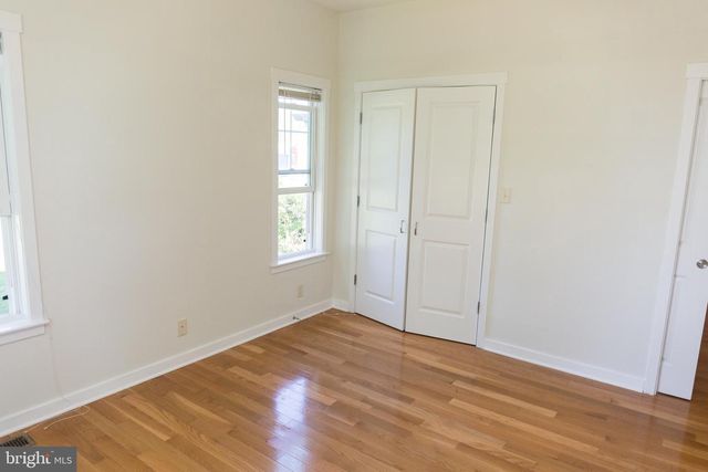 4033 SNOW HILL RD, Snow Hill, MD 21863