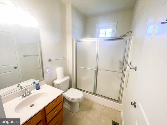 4033 SNOW HILL RD, Snow Hill, MD 21863