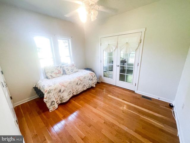 4033 SNOW HILL RD, Snow Hill, MD 21863