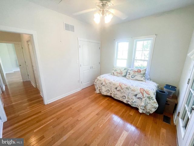4033 SNOW HILL RD, Snow Hill, MD 21863