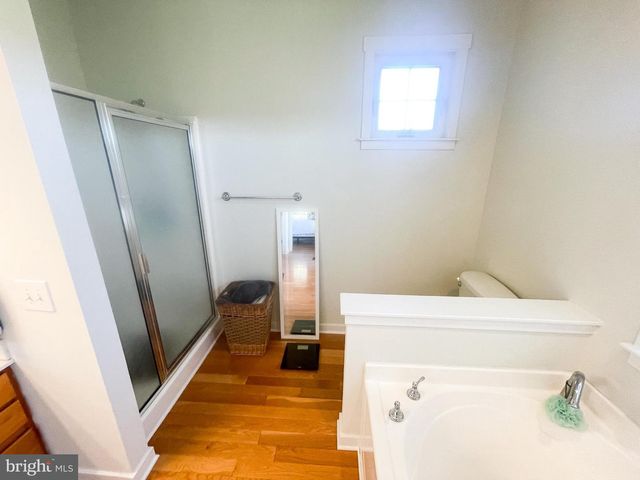 4033 SNOW HILL RD, Snow Hill, MD 21863