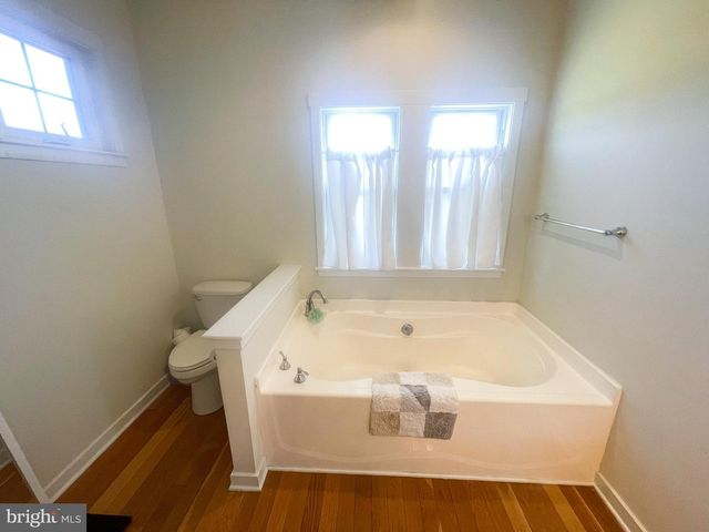 4033 SNOW HILL RD, Snow Hill, MD 21863