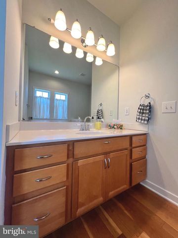 4033 SNOW HILL RD, Snow Hill, MD 21863