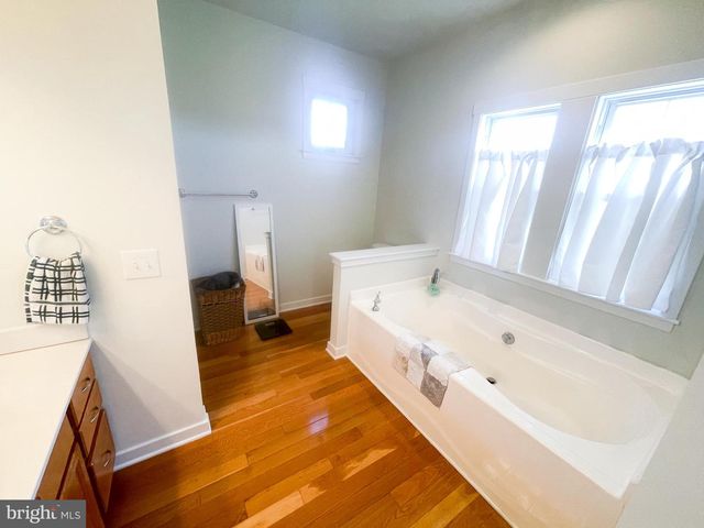 4033 SNOW HILL RD, Snow Hill, MD 21863