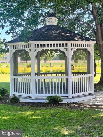 4033 SNOW HILL RD, Snow Hill, MD 21863