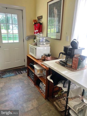 4033 SNOW HILL RD, Snow Hill, MD 21863