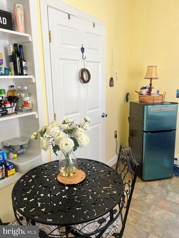 4033 SNOW HILL RD, Snow Hill, MD 21863
