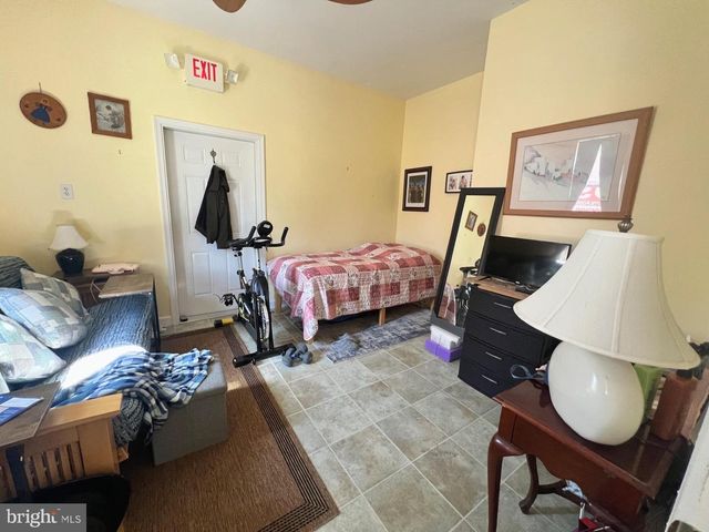 4033 SNOW HILL RD, Snow Hill, MD 21863