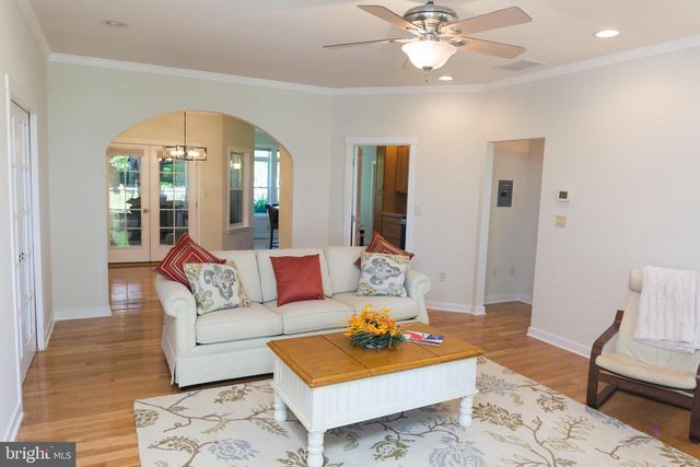 4033 SNOW HILL RD, Snow Hill, MD 21863