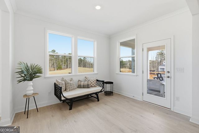 3208 Danlow Court, Kennesaw, GA 30152