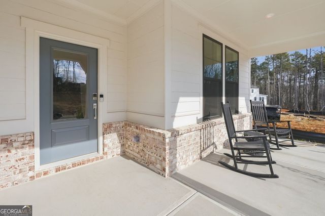 3208 Danlow Court, Kennesaw, GA 30152