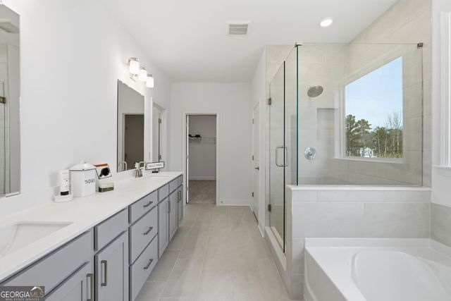 3208 Danlow Court, Kennesaw, GA 30152