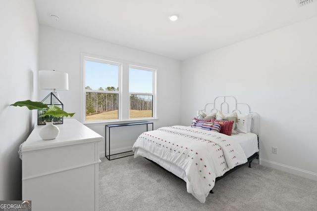 3208 Danlow Court, Kennesaw, GA 30152