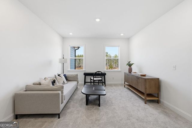 3208 Danlow Court, Kennesaw, GA 30152