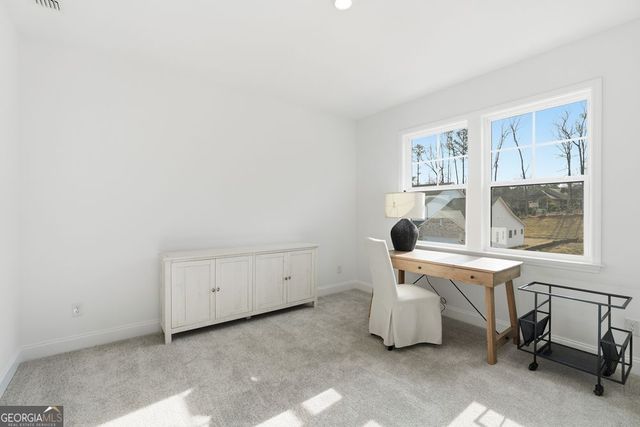 3208 Danlow Court, Kennesaw, GA 30152