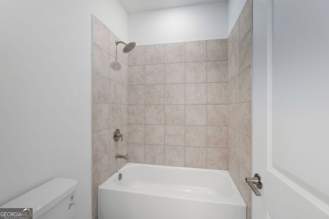 3208 Danlow Court, Kennesaw, GA 30152