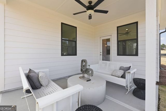 3208 Danlow Court, Kennesaw, GA 30152