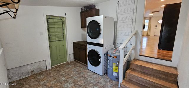 114 W Walton Street, Carl Junction, MO 64834