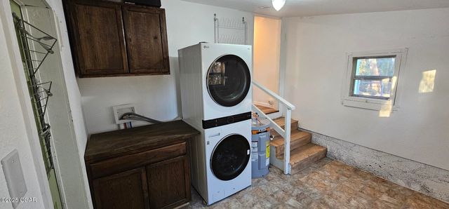 114 W Walton Street, Carl Junction, MO 64834