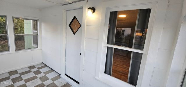 114 W Walton Street, Carl Junction, MO 64834