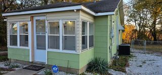 114 W Walton Street, Carl Junction, MO 64834