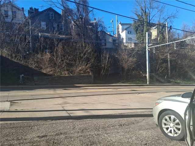 1114 Arlington Ave., Allentown, PA 15203