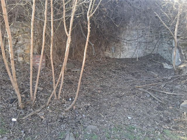 1114 Arlington Ave., Allentown, PA 15203