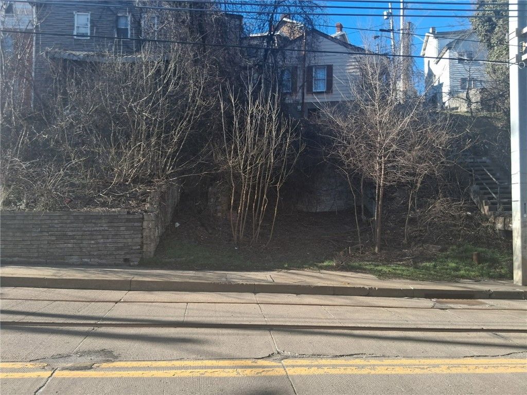 1114 Arlington Ave., Allentown, PA 15203