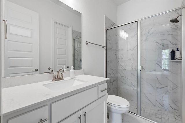 3305 Morris Lane, Melissa, TX 75454